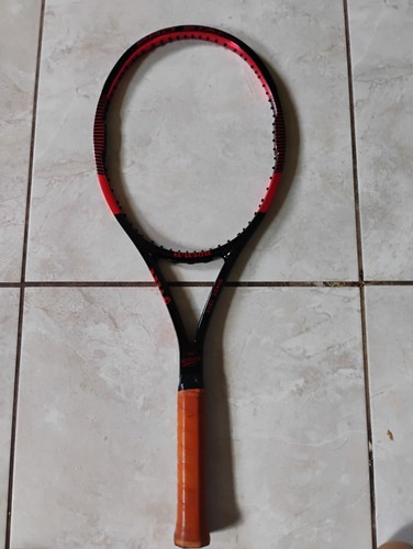 Rare wilson pro - pro, 95