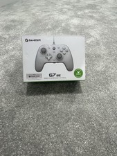 GameSir G7 SE Wired Controller