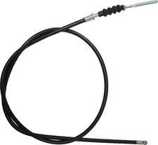 Front Brake Cable for 1980
