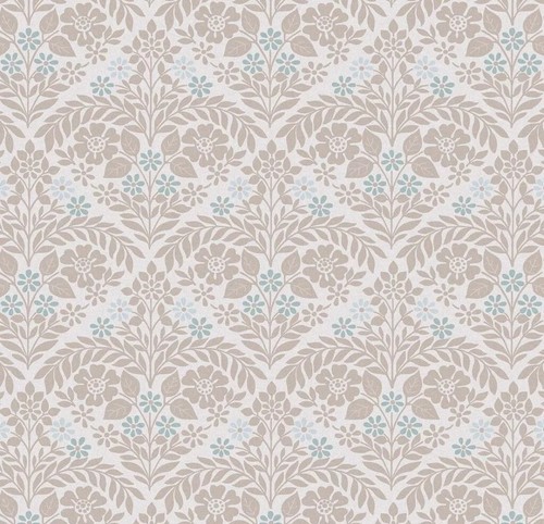 Laura ashley margam - ashley, grey