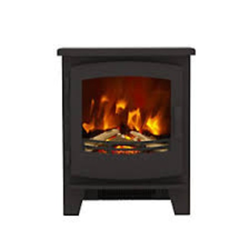 Modern oakwood matt - 2w,
