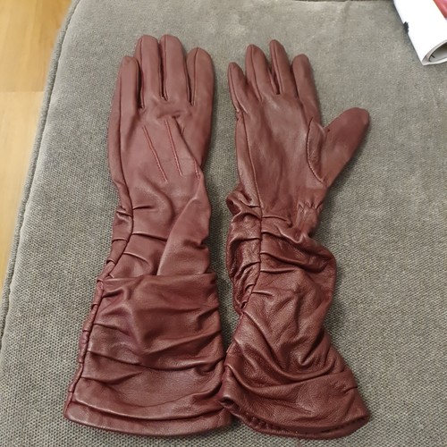 Women burgundy red - burgundy,