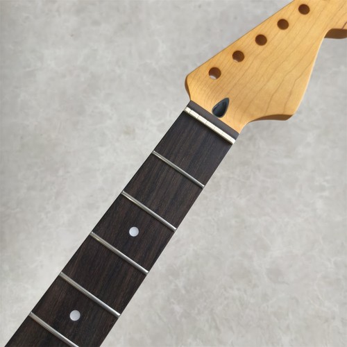 22fret yellow matte maple - 22fret,