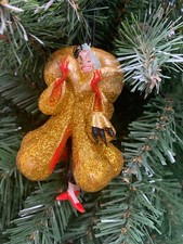 CRUELLA DE VILLE DISNEY