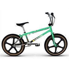 REDLINE Retro 20" RL20B Bike