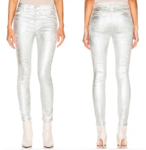 Mother high waisted looker - mother,