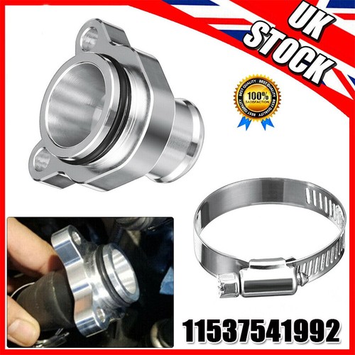For bmw n54 335i 135i - for,