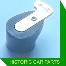 ROTOR ARM for Vanden Plas