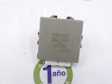 8591460060 1173080 electronics