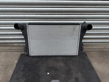 GENUINE SKODA OCTAVIA