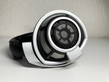 Sennheiser HD800 Audiophile