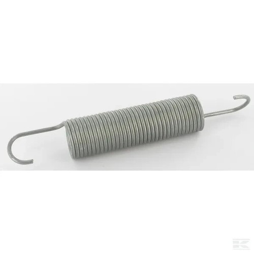 Genuine etesia 25124 tension - etesia,