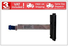 Dell G3 3590 G5 5590 Gaming