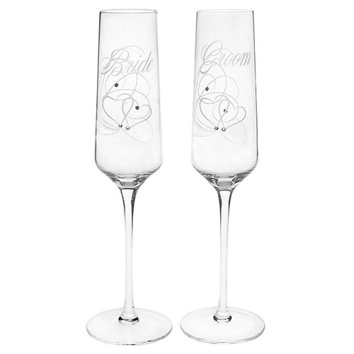 Shudehill giftware rush bride - rush,