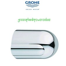 Grohe Grohtherm 1000 Flow