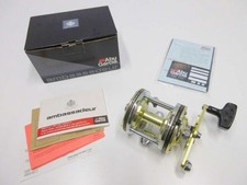 Abu Garcia Ambassadeur BG9000 826891