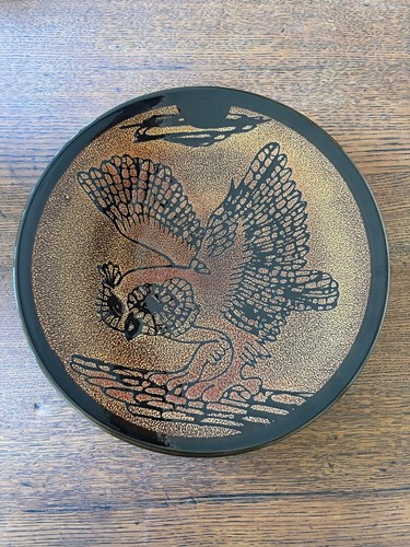 Vintage 1960 70s poole pottery - vintage, 1960/70s