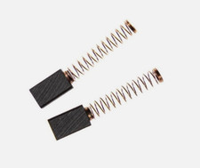 for Dremel 2615298790 Carbon-Brush Pair For F 013/3000/6000/200/275/300/395/300