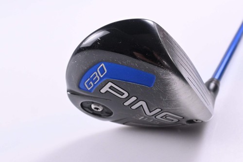 Ping g30 wood 14 5 - ping, 14.5