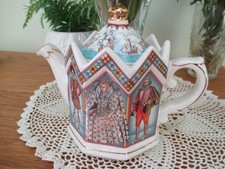 COLLECTABLE VINTAGE SADLER