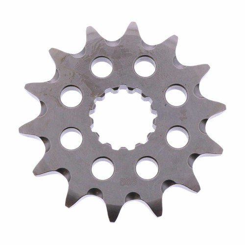 Racing sprocket z14 520 - racing,