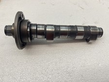 Cam shaft for Honda XR600 NX