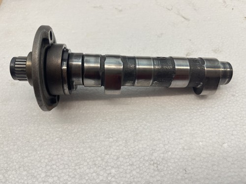 Cam shaft for honda - xr600, nx