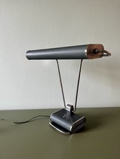 Eileen Gray lamp 1960s Jumo