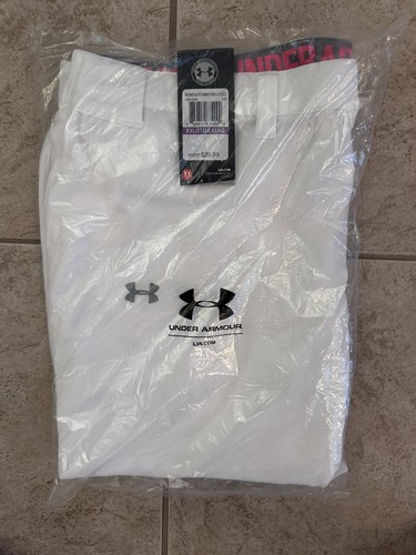 Under armour strike zone - strike,