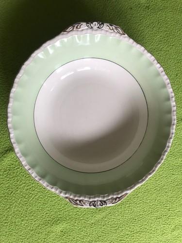 Vtg grindley cream petal - vtg,