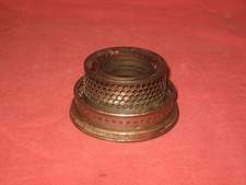 Aladdin oil lamp gallery