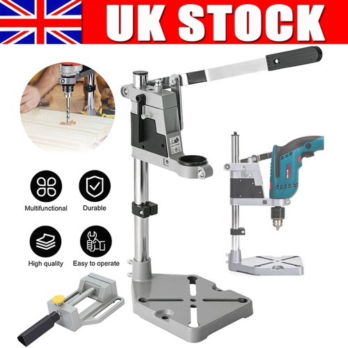 Adjustable hand drill - adjustable,