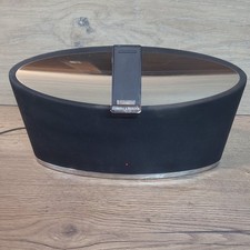 Bowers & Wilkins Zeppelin Mini