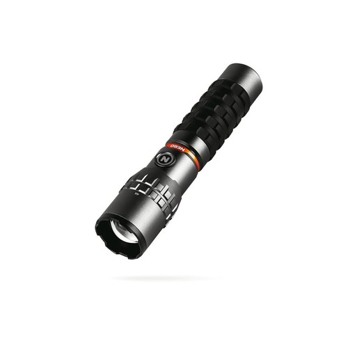 Led torch worklight 2000lm - led,