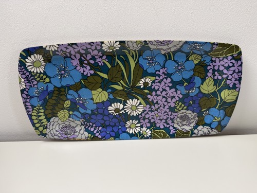 Vintage retro thetford - retro, tray
