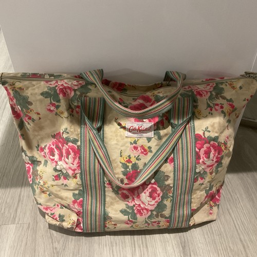 Cath kidston large - cath,
