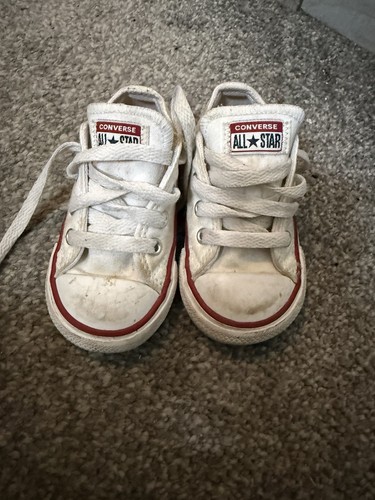Converse unisex infant toddler - converse, infant/toddler