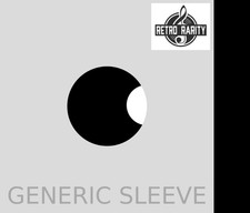 Tony Brent - Why Should I Be