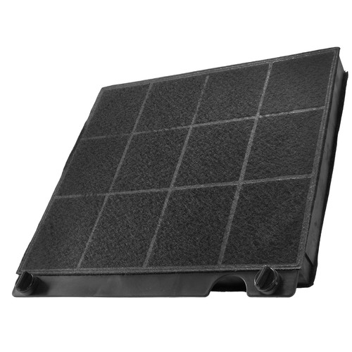 Type carbon charcoal cooker - 15,