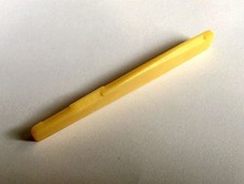 AGED High Density Camel Bone