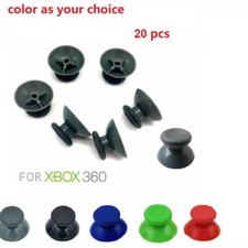 20pcs Analog Thumbstick