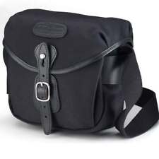 Billingham Hadley Digital