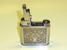 Mylflam "1000 Igniters" D.R.P