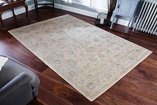 Antique Vintage Washed Faded