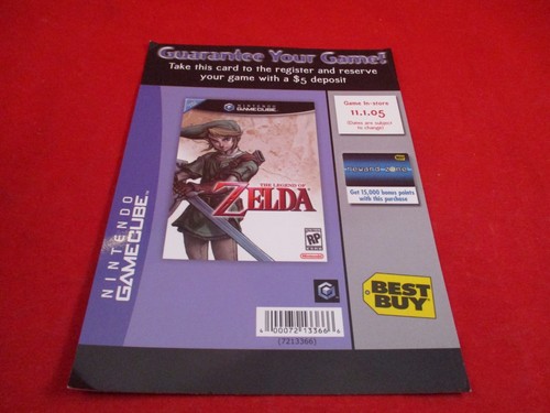 Legend zelda twilight - of,