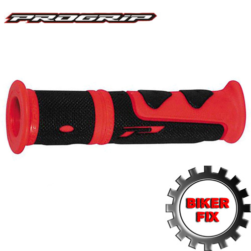 Progrip 964 atv - progrip, quad
