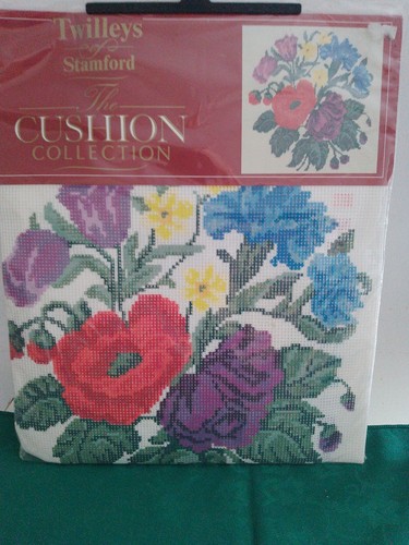 Twilleys stamford cushion - twilleys, of