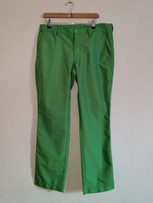 Men's J.Lindeberg trento slim