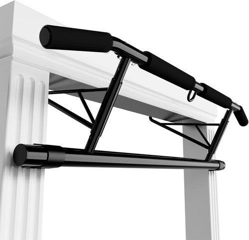 Fitness door frame pull - fitness,