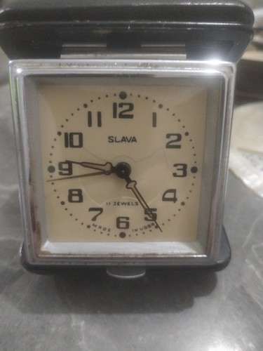 Vintage soviet era - soviet,